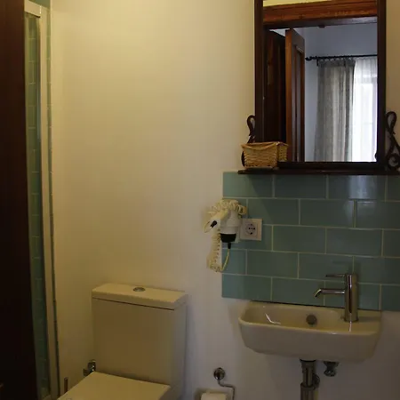 Aliye Hanim 2* Ayvalı