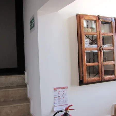 Aliye Hanim מלון Ayvalı