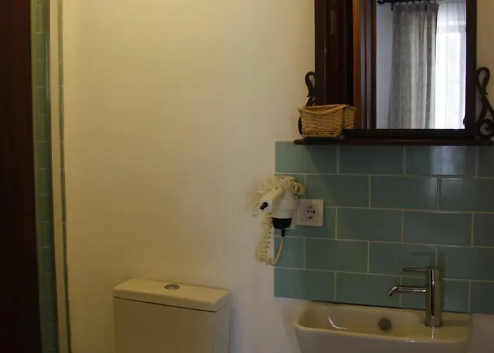 Aliye Hanim 2* Ayvalı